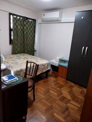 Blk 159 Toa Payoh Green (Toa Payoh), HDB 3 Rooms #631822171